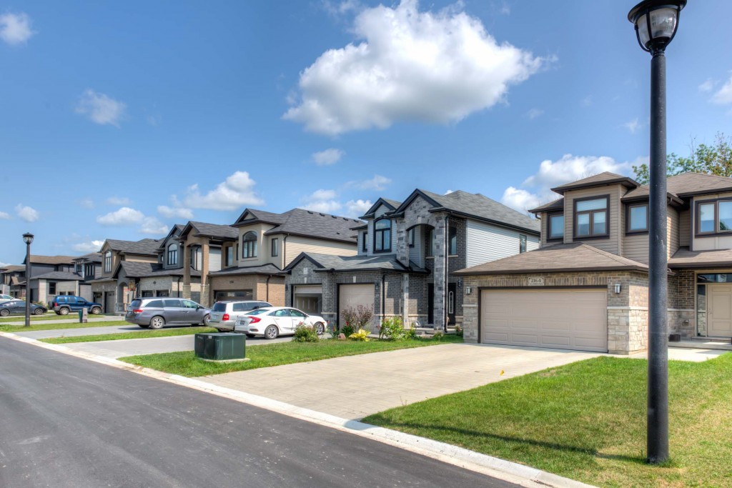 28 Auburn Developments Fox Fields Community Auburn Developments