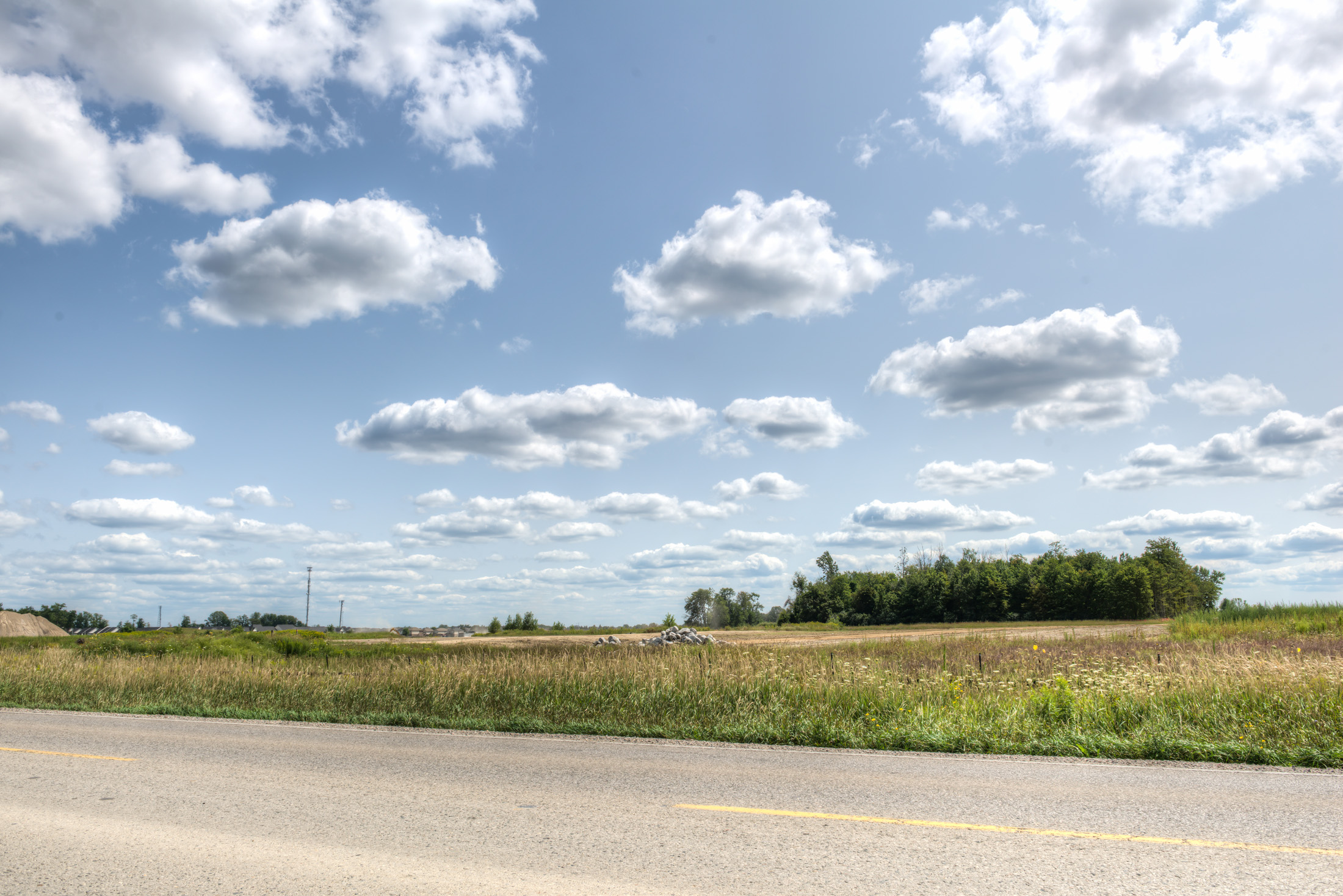 01 Auburn Developments Fox Fields North Auburn Developments