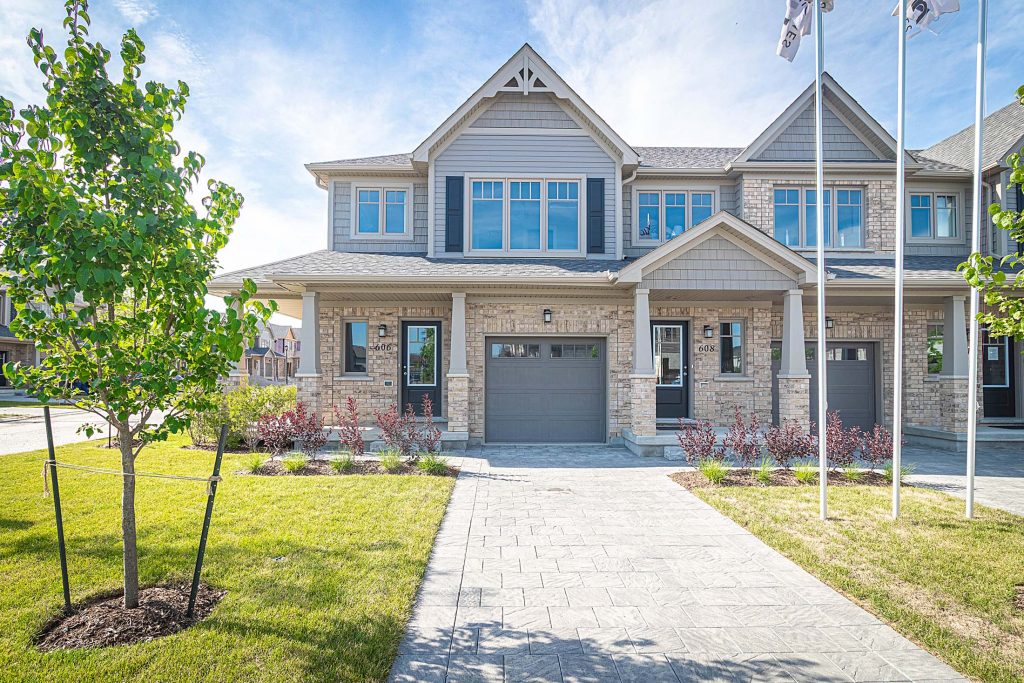 Auburn Homes Exterior Auburn Developments