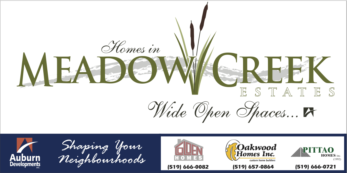 meadowcreeklogo1 Auburn Developments