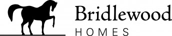 Bridlewood Homes