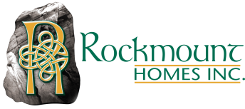 Rockmount Homes