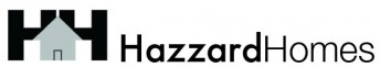 Hazzard Homes