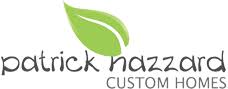 Patrick Hazzard Custom Homes