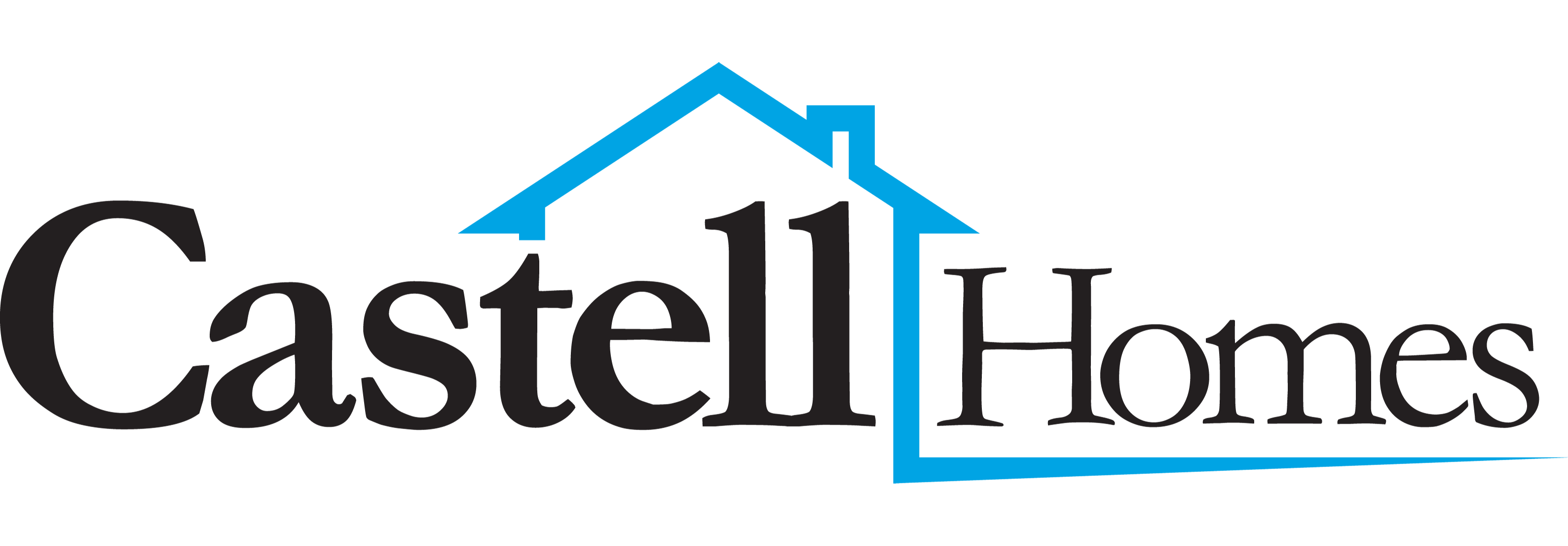 Castell_Homes Auburn Developments