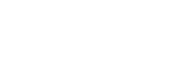 Arrow Lofts