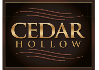 Cedar Hollow Community