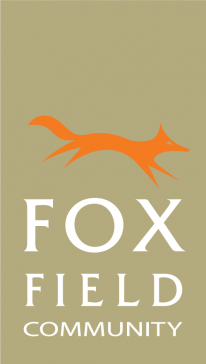 Fox Field Community
