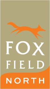 Fox Field North