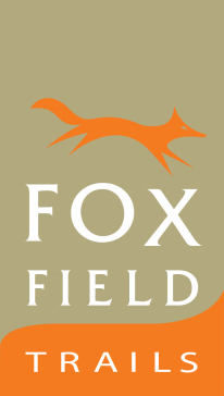 Fox Field Trails
