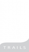 Fox Field Trails