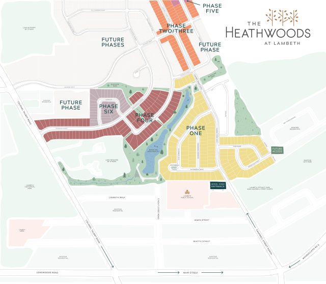 Sitemap