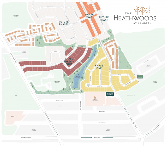 Sitemap