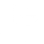 neighbourhood logo image