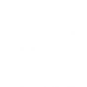 Upper Richmond Village