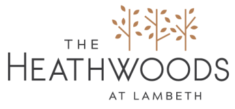 The Heathwoods