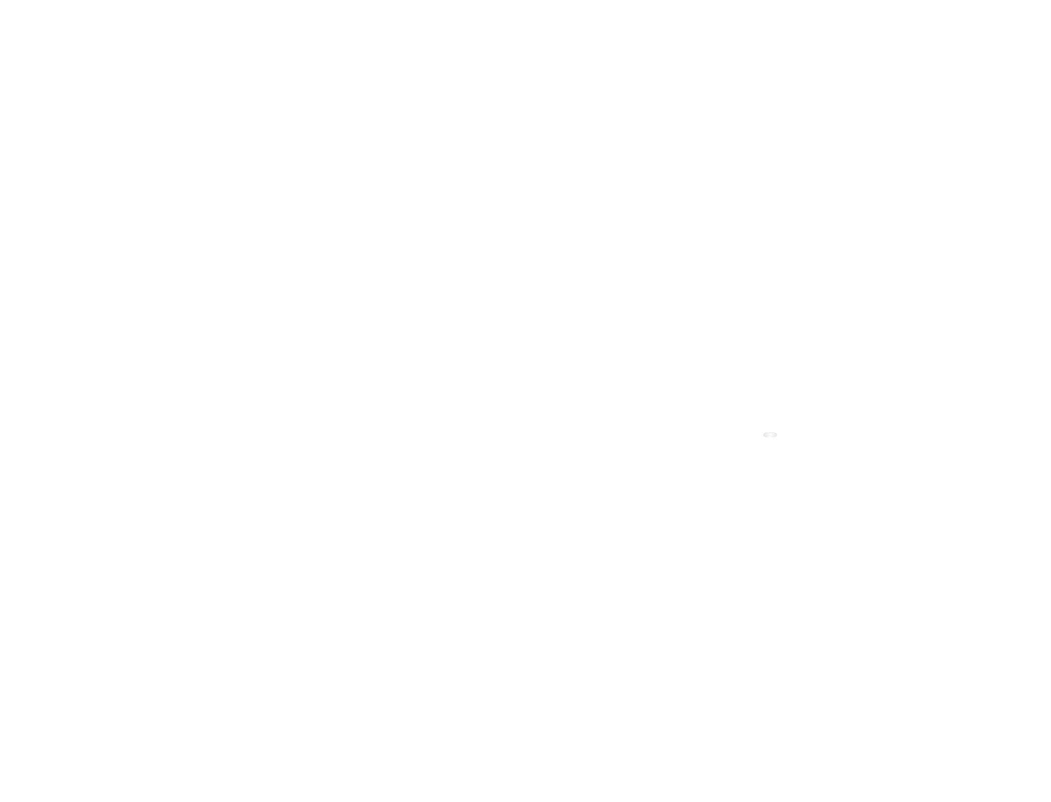 Cedar Hollow Community