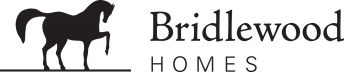 Bridlewood Homes