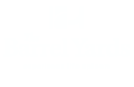 neighbourhood logo image
