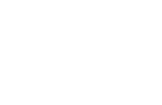 The Barrel Yards