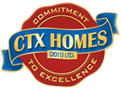 CTX Homes
