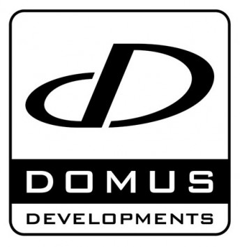 Domus Developments