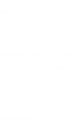Fox Field Community
