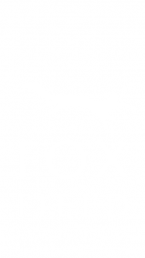 Fox Field Community logo