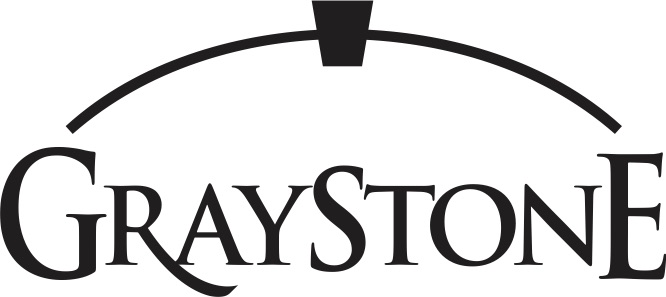 Graystone Homes