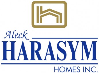 Aleck Harasym Homes