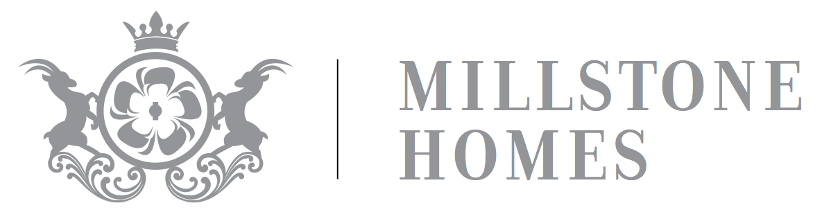 Millstone Homes