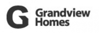 Grandview Homes