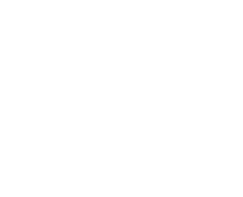 Guelph Development logo
