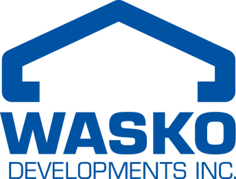 Wasko Homes