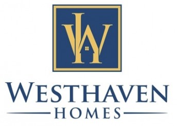 Westhaven Homes