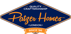 Patzer Homes