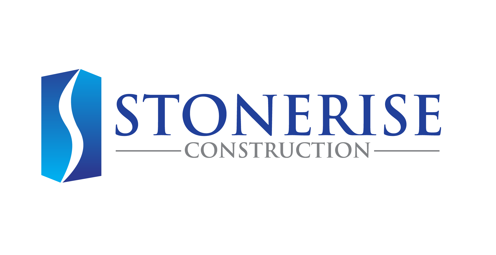 Stonerise Construction