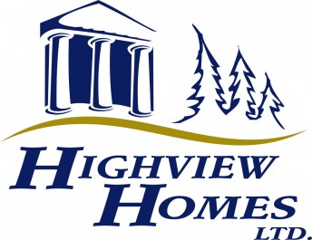 Highview Homes