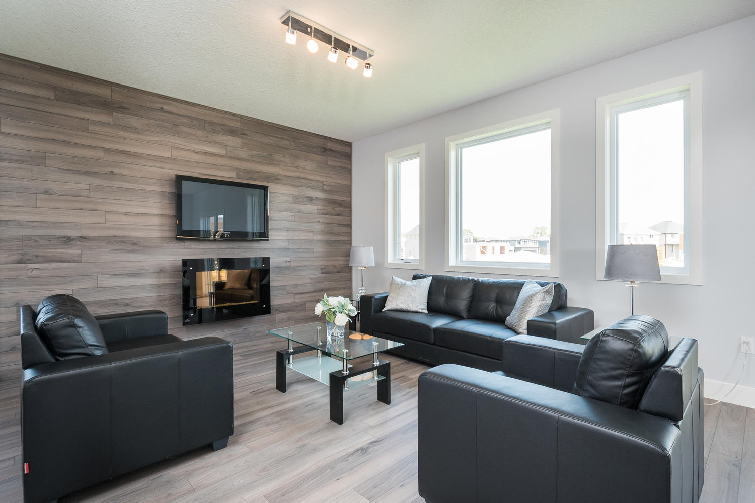 Img 0213 Auburn Developments