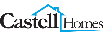 Castell Homes