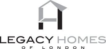 Legacy Homes of London