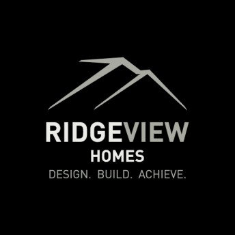 Ridgeview Homes