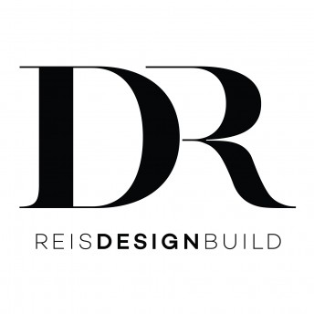 Reis Design Build