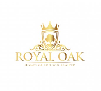Royal Oak Homes of London