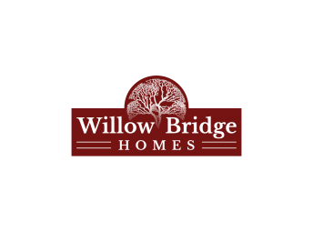 Willow Bridge Homes
