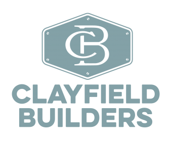 Clayfield Builders