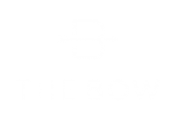 The Bow