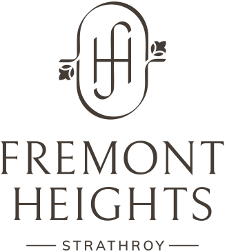 Fremont Heights Strathroy