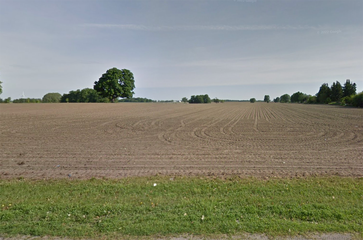 Strathroy_Property Auburn Developments